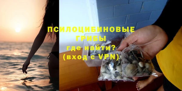 тгк Михайловка