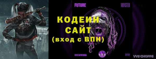 дживик Михайлов
