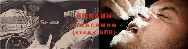 дживик Михайлов