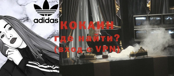 дживик Михайлов